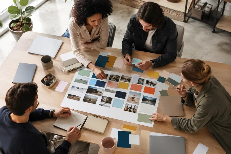 How to Build a Content Strategy for Education Promotion