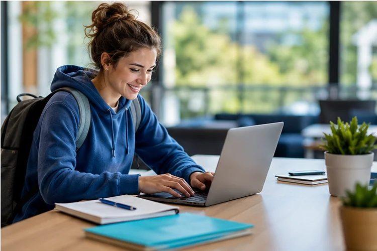 How to Guide Students Through the Enrolment Process