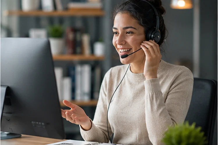 How to Manage Education Leads Without Losing Personal Care