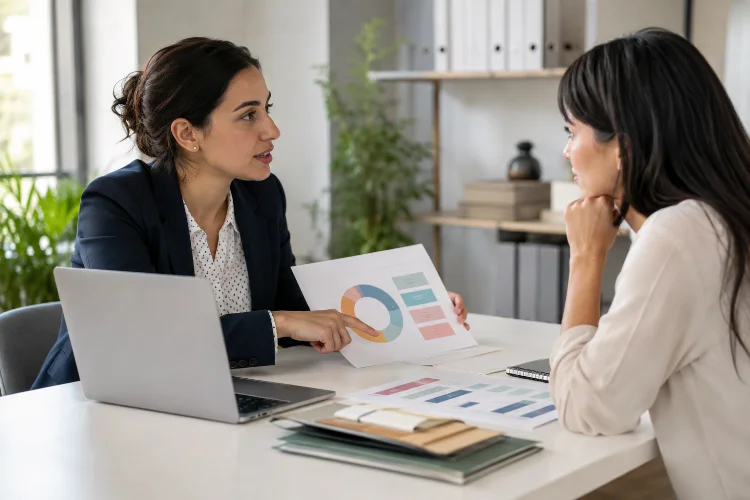 How to Understand the Education Programmes You Promote