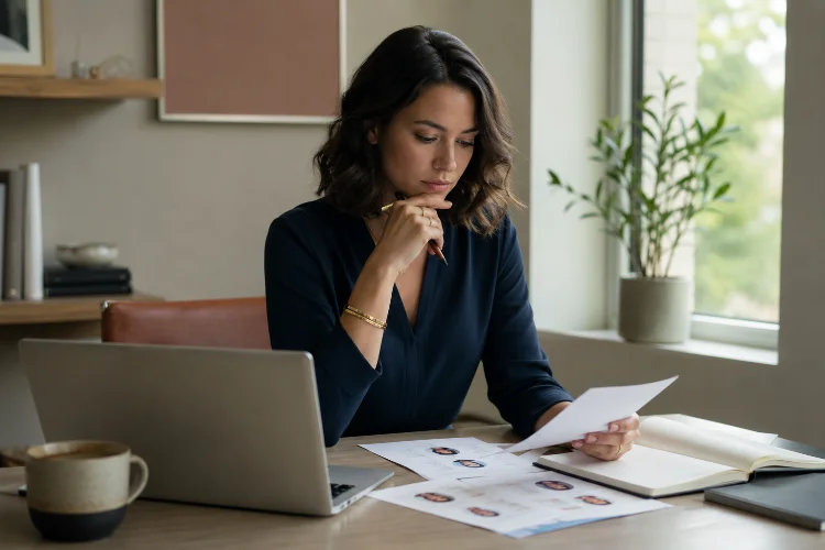 How to Write Education Emails That Learners Actually Read