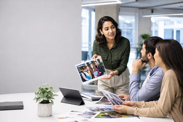 What Is Education Marketing? A Guide for New Promoters