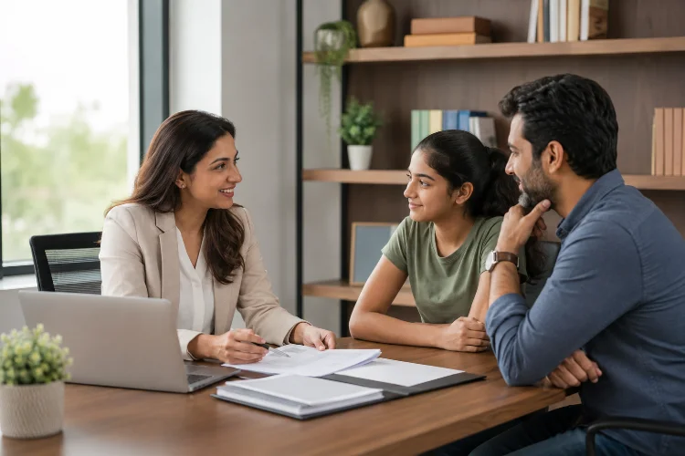 Why Ethical Promotion Matters in the Education Sector