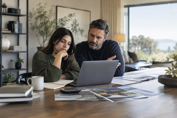 How Education Marketing Differs from General Advertising