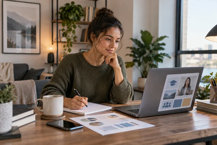 Why Learner Needs Should Guide Every Marketing Campaign